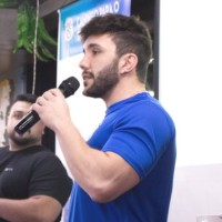 Rogerio Barsotti