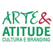 Arte e Atitude Assessoria Cultural, Social e Esportiva