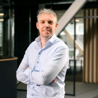 Robbert Brand