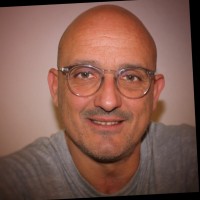 Martin Estremera Garayalde