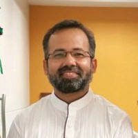 Arif Bazi