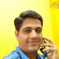 Vijay Patidar