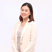 Jacelyn Low
