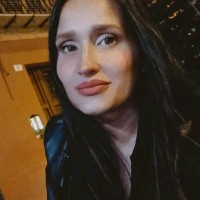 Alice P