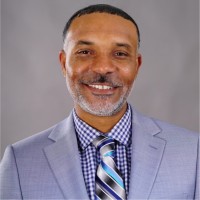 Donté Watson