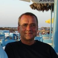 Rob Kent