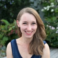 Amanda Ramsing-Lund