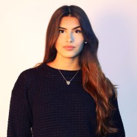 Lea Ackermann