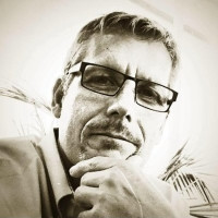Steve W.