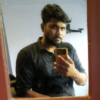 Suryaprakash Selvam