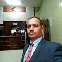 sachin thigale