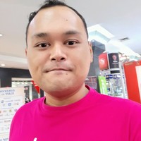IRWAN HIDAYAT