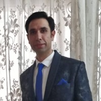 Ankush Kaul
