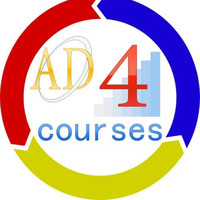 Ad Courses Ad Courses