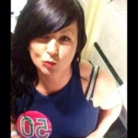 Kim Cuckney