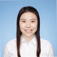 Le Tang (Teresa)