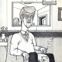 James Oliver