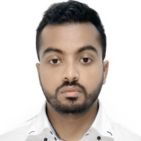 Rafat Alam