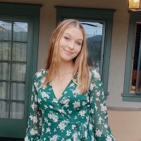 Michele-Elsbeth Cassidy Olsen
