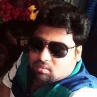Amit Kanti Bhattacharya