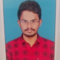 Shanakya Pasupathiraj