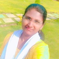 Laxmi Jadhav