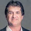 Bob Chartrand  -  MBA-BSEE