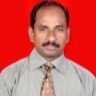 Rayala Agency