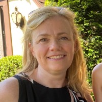 Lisa Galioto