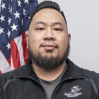 Mike Jardeleza