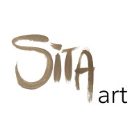 Sita Dotinga
