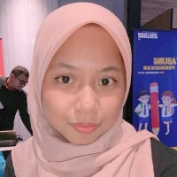Nurul Fakhirah Binti Azlan