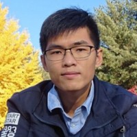 Ming-Jen Chiu