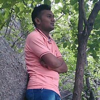 Mohinuddin Luhar