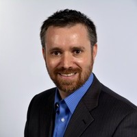 Ben Urovitch