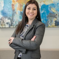 Joanne Lloyd-Triplett