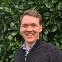 Niklas Purnhagen