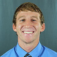 Shane Graves