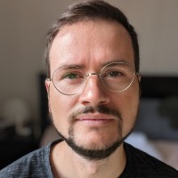 Gianni Guidi