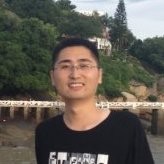 Xiuquan Lv