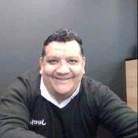 David Tula