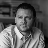 Branko Lukic