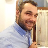 Theodoros Kyrapoulos
