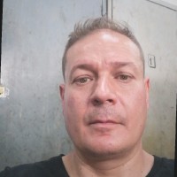 Francisco Javier Higueras Iñiguez