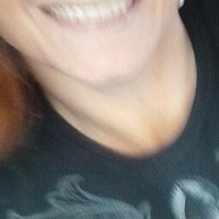 Nicole Durr