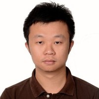 Fang Ren Lu