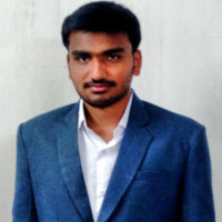 MATHIVANAN JAGANATHAN
