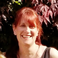 Sheila Vaillancourt