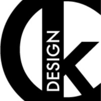 KC Design