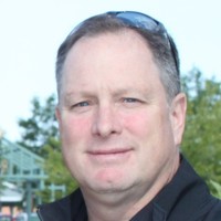 Dan Cullen
